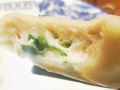 -旺角小渔村·海肠捞饭开创者(二马路店)