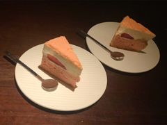 -夜上海(新天地店)