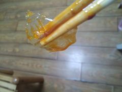 牛滑-丫丫汤膳打边炉(宏府408坊店)
