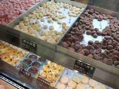 -陶源劵村(苏宁广场店)