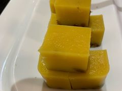 -豫满楼(正光路店)