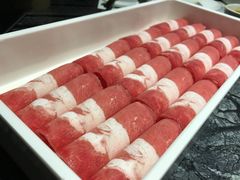 -骨之味·筒骨汤火锅(江头店)