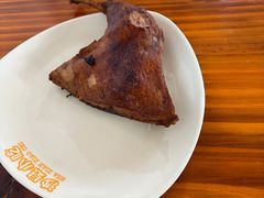 -老火车站牛肉粉