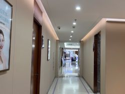 -厦门美莱整形美容医院