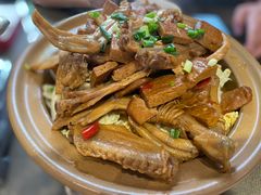 -陈厨(新苑小区店)