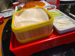 -伙靠·江浙菜(田林路店)