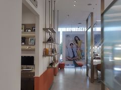 -海马体照相馆(石家庄裕华万达广场店)