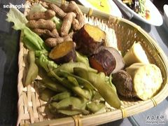 CIMG0014-望湘园·湖南菜(宏伊店)