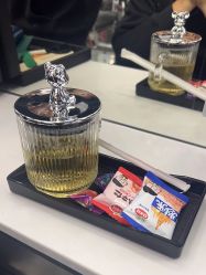 -丝念美发·专注烫染
