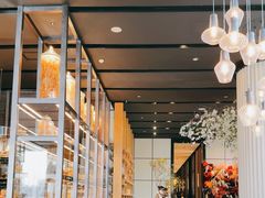 -新荣记(新源南路店)