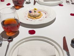 -Inspiration灵感·罗马西餐厅(九龙坡店)
