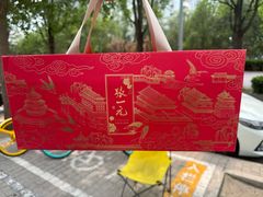 -张一元茶庄(望京店)