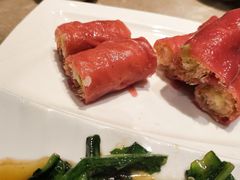 -燊荣记(北京路店)