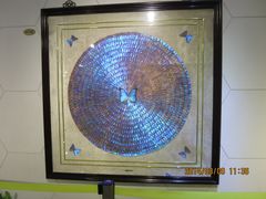 IMG_2890-上海昆虫博物馆