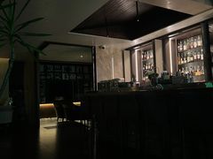-villaa·别墅·融合菜西餐厅
