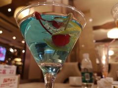 -芭菲盛宴·环球美食(锦城万达广场店)