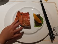 -觀芷隐轩