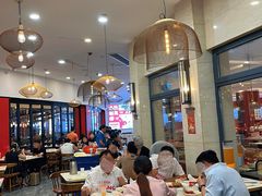 -阿胖龙虾(罍街店)