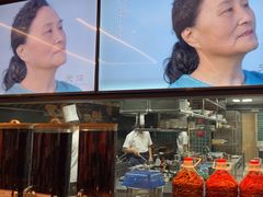 -小户人家(循礼门南国中心店)