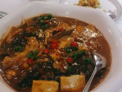 -宝燕壹号景观餐厅(龙盛国际商业广场店)