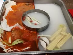 -新辣道鱼火锅(世纪金源购物中心店)