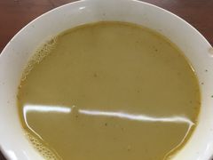 -三百碗宝应长鱼面(板仓街店)