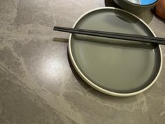 -香阁餐厅·常州菜·常州菜代表品牌(新北奥体店)