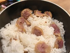 -春盛渔府(牛首山店)
