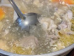 -广记餐厅(万福路店)