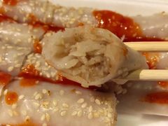 -阳江猪肠碌(江南西店)