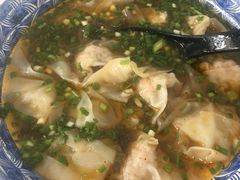 -农轩·醉黄冈