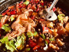 -望江饭店(13年精品店)