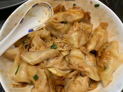 -熙盛源(凤凰街店)