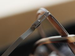 -目艮眼镜SHOWROOM(品牌集合店)