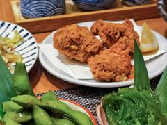 -樱之味精致料理融合餐厅