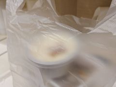 -7+7私家饭堂(人民路店)