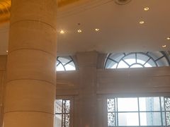 -唐山河头老街国丰维景国际大酒店