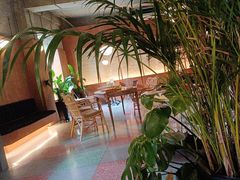 -仁义涵西餐·咖啡(中华巴洛克店)