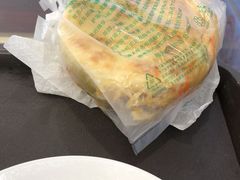 -聚德华天护国寺小吃(甜水园店)