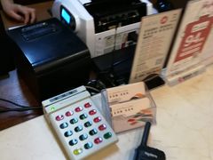 -巴依老爷新疆美食(常营店)