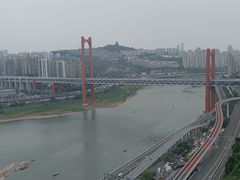-龙泉洞(沙坪坝区)