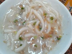 传统濑粉-老西关濑粉(文明路店)