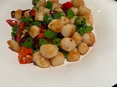-东莱海上(长宁来福士店)