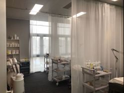 -MJ skin care国际皮肤管理中心