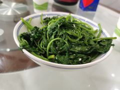 -秀妈厨房(灰汤老店)