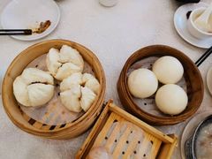-龙的酒楼·手工早茶·顺德菜(近良路店)