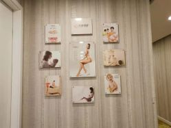 点击看大图 -Cocodemer女性健康·产后恢复(天一广场店)
