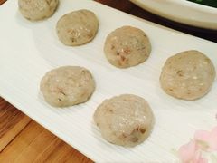 -鼎鼎香·港式火锅(北京SKP店)