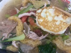 -易记皮肚面(明瓦廊店)