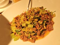 -太二酸菜鱼(兴业太古汇店)